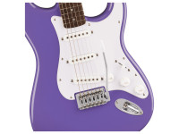 Fender  Squier Sonic Strat LRL Ultraviolet